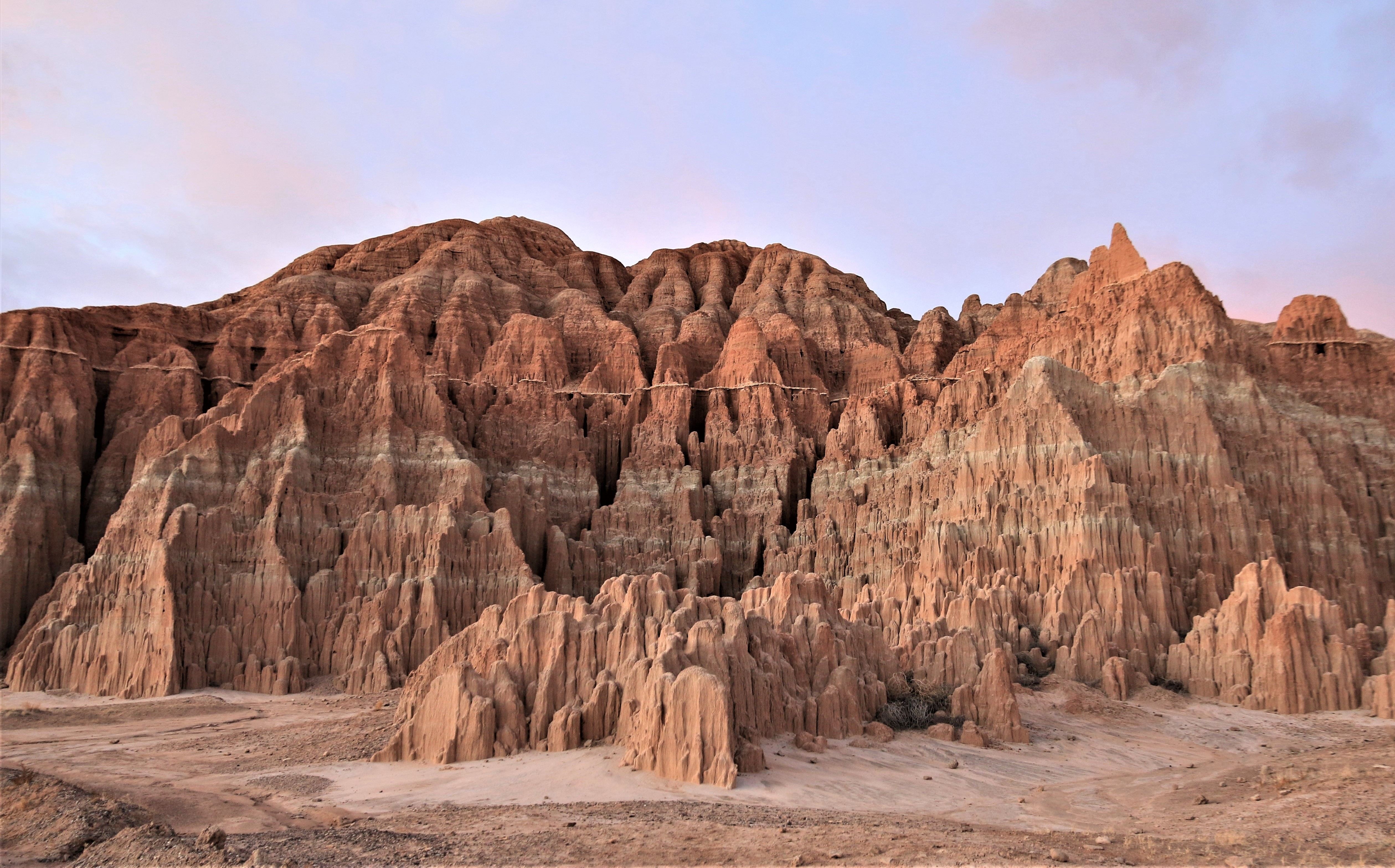 Nevada